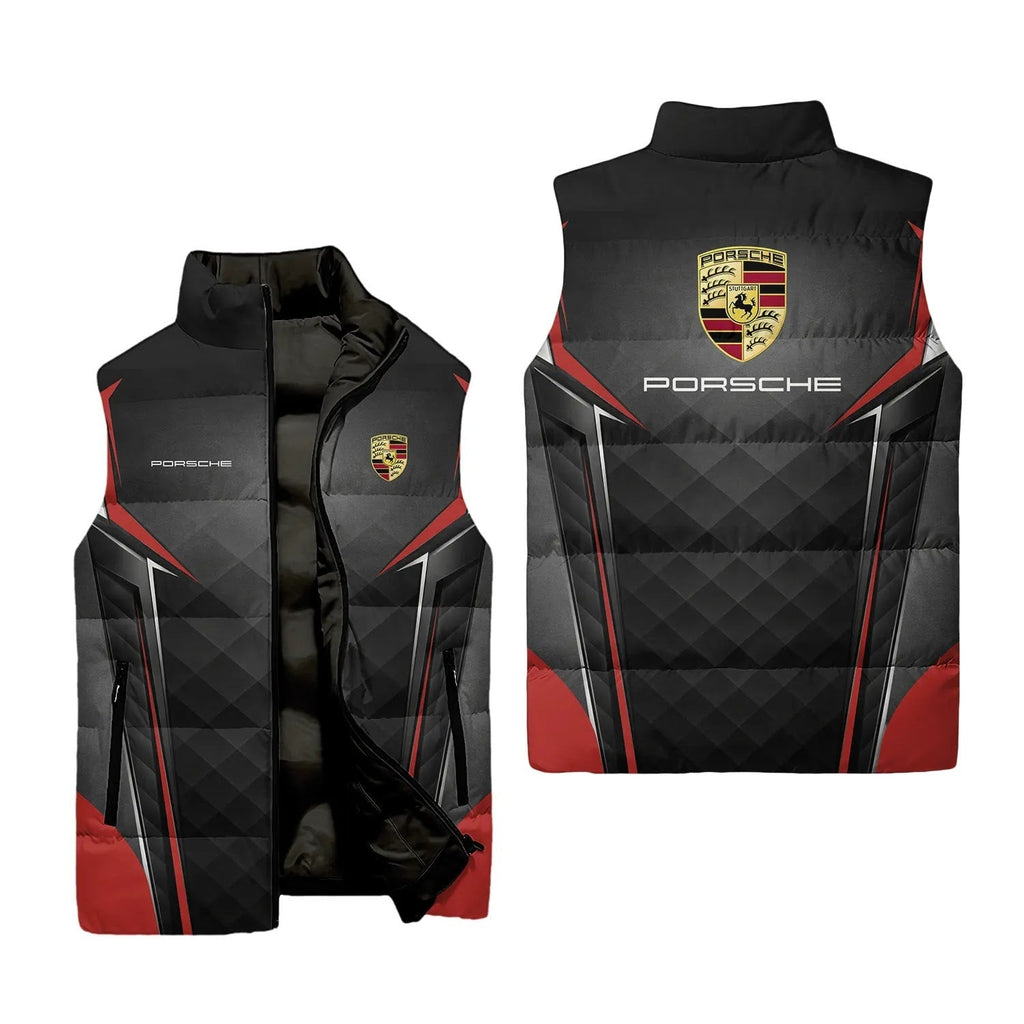 Porsche Apparels SC074 9
