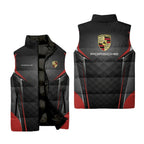Porsche Apparels SC074 9
