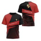 Porsche Apparels SC083 3