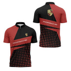Porsche Apparels SC083 5