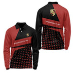 Porsche Apparels SC083 6