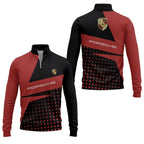 Porsche Apparels SC083 7