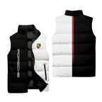 Porsche Apparels SC076 9