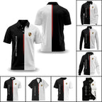 Porsche Apparels SC076 1