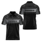 Porsche Apparels SC085 2