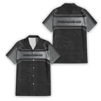 Porsche Apparels SC085 4