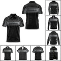 Porsche Apparels SC085 1