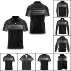 Porsche Apparels SC085 1