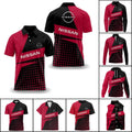 Nissan Apparels SC083