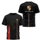 Porsche Apparels SC077 3