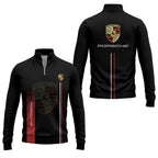 Porsche Apparels SC077 7