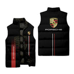 Porsche Apparels SC077 9