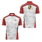 Porsche Apparels SC081 5