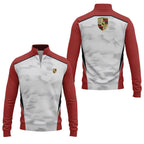 Porsche Apparels SC081 7