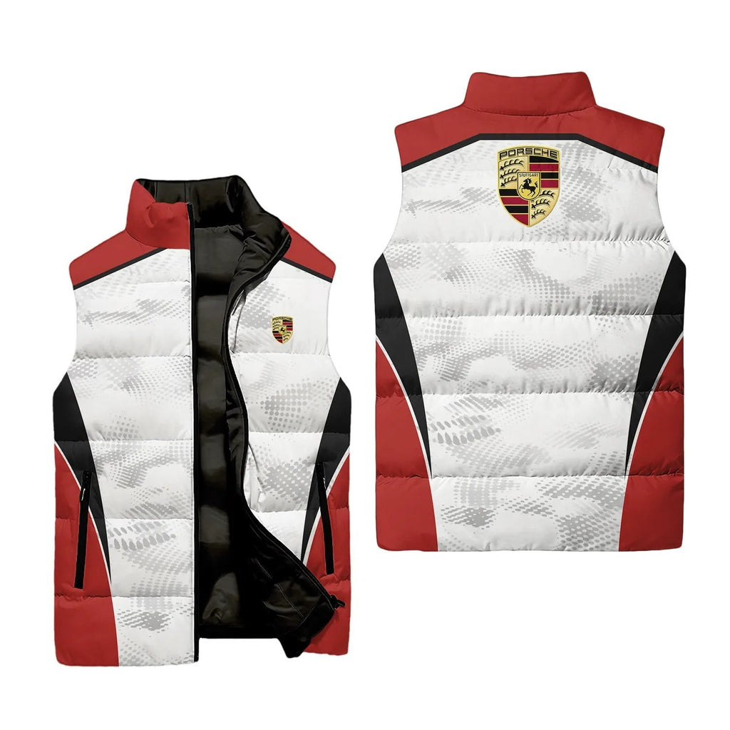Porsche Apparels SC081 9
