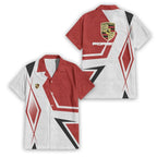 Porsche Apparels SC080 4
