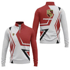 Porsche Apparels SC080 7