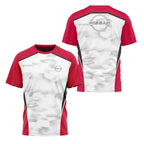 Nissan Apparels SC081