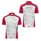 Nissan Apparels SC081