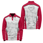 Nissan Apparels SC081