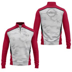 Nissan Apparels SC081