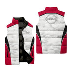 Nissan Apparels SC081
