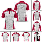 Nissan Apparels SC081