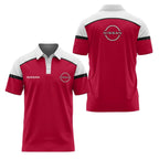 Nissan Apparels SC087