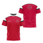 Nissan Apparels SC087