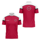 Nissan Apparels SC087