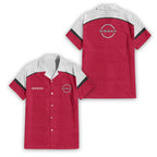 Nissan Apparels SC087