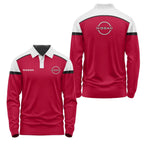 Nissan Apparels SC087