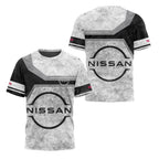 Nissan Apparels SC086