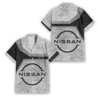 Nissan Apparels SC086
