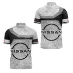 Nissan Apparels SC086