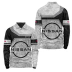 Nissan Apparels SC086