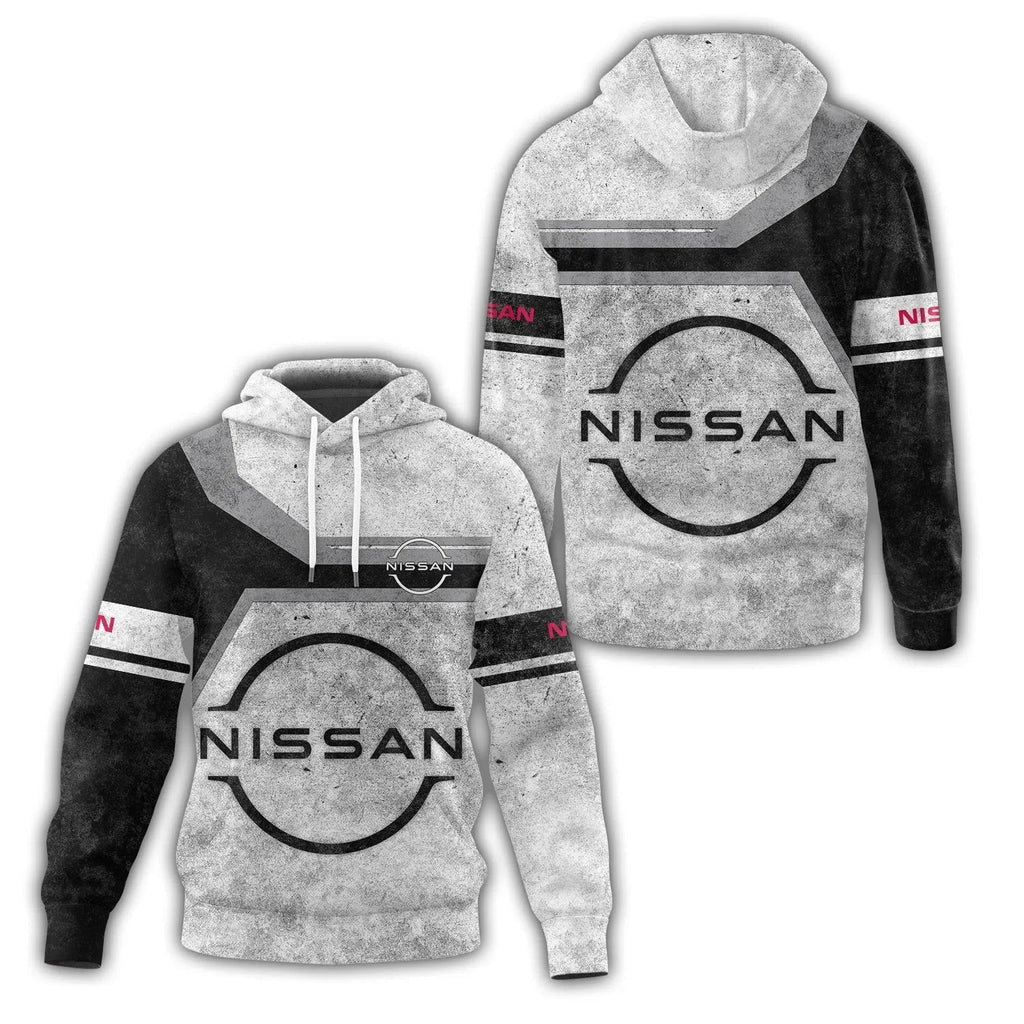 Nissan Apparels SC086
