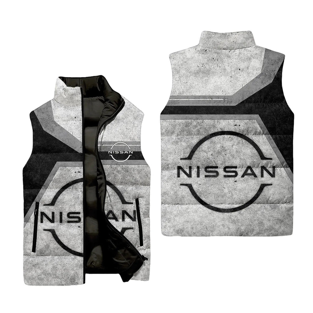 Nissan Apparels SC086
