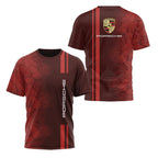 Porsche Apparels SC084 3