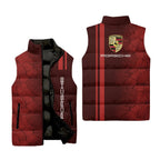 Porsche Apparels SC084 9