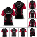 Nissan Apparels SC075