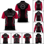 Nissan Apparels SC075