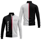 Nissan Apparels SC076