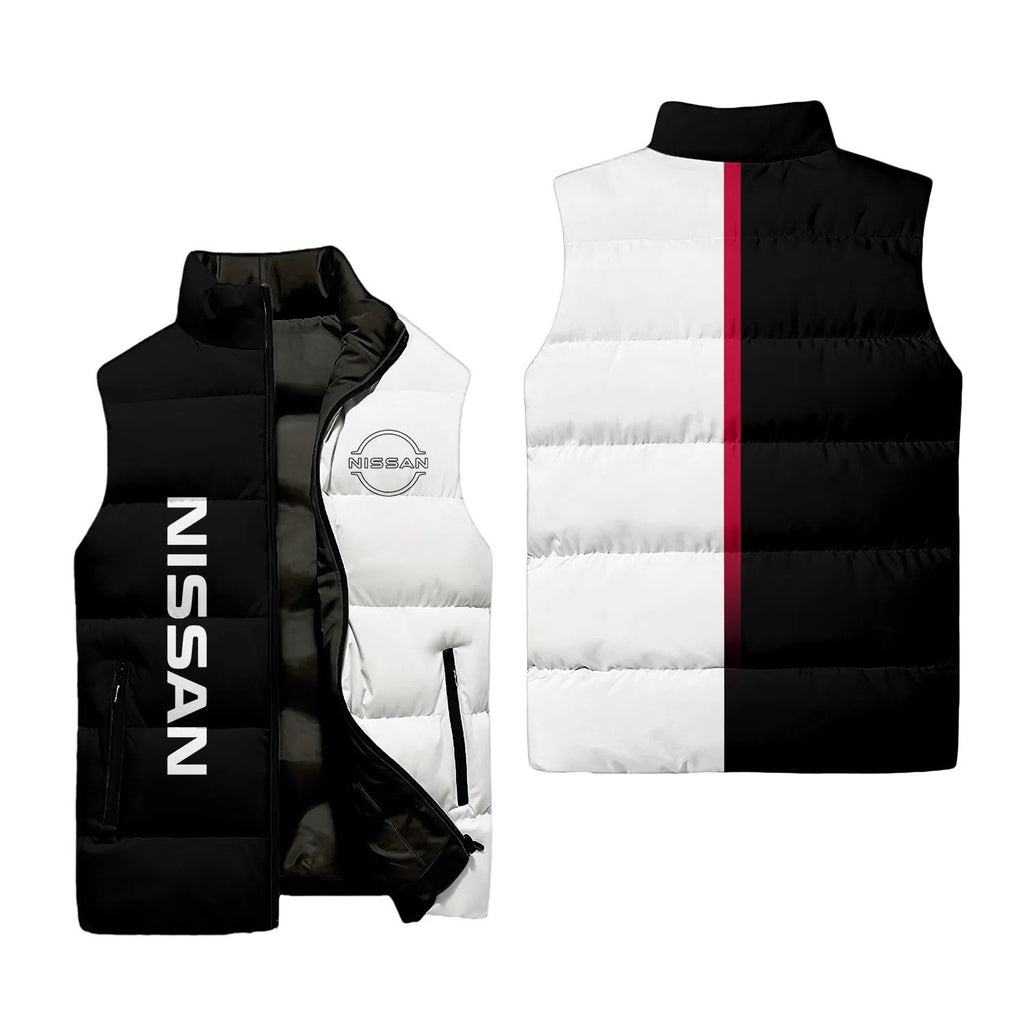 Nissan Apparels SC076