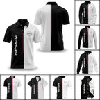 Nissan Apparels SC076