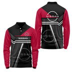 Nissan Apparels SC071