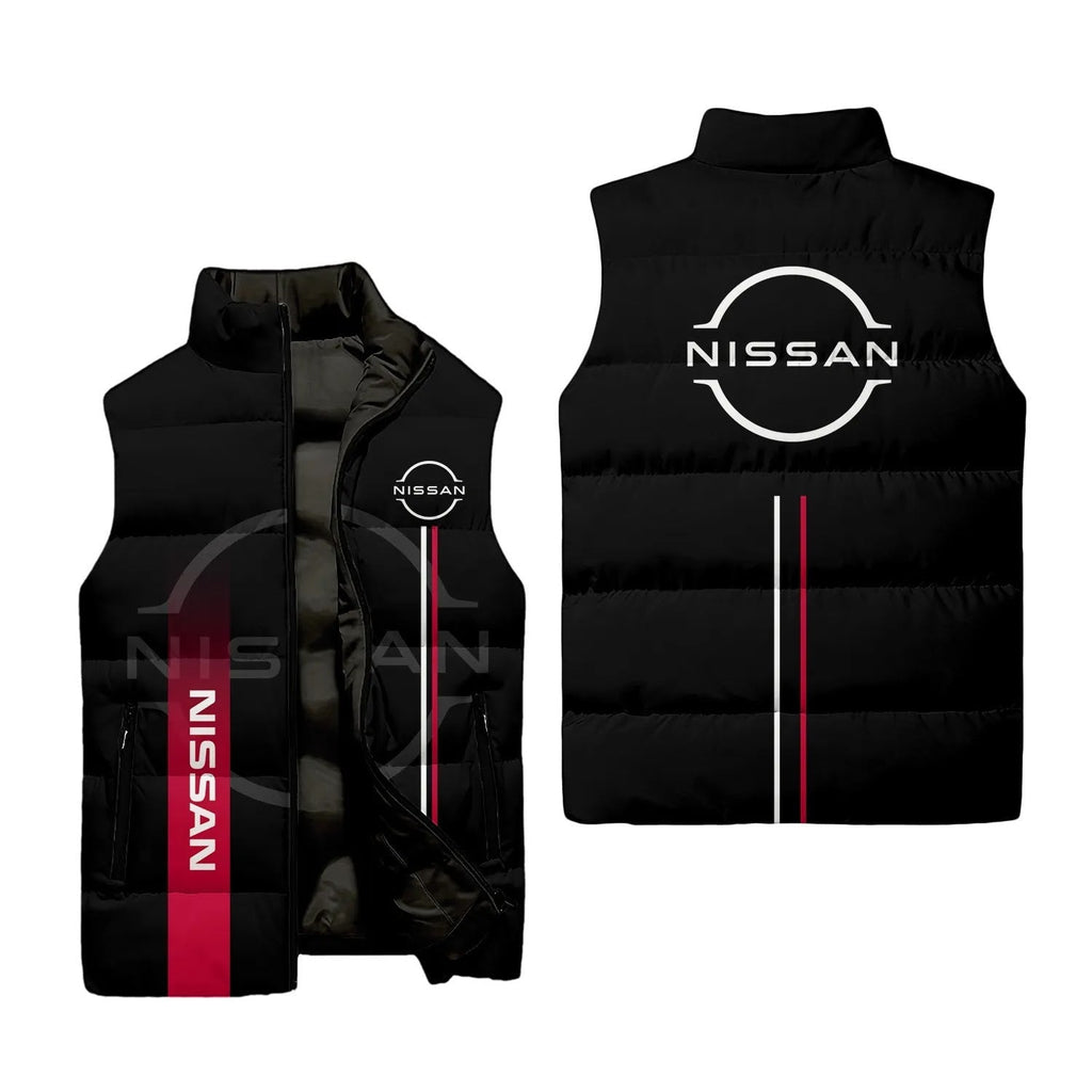Nissan Apparels SC077