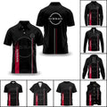 Nissan Apparels SC077