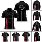Nissan Apparels SC077