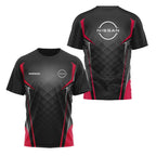 Nissan Apparels SC074